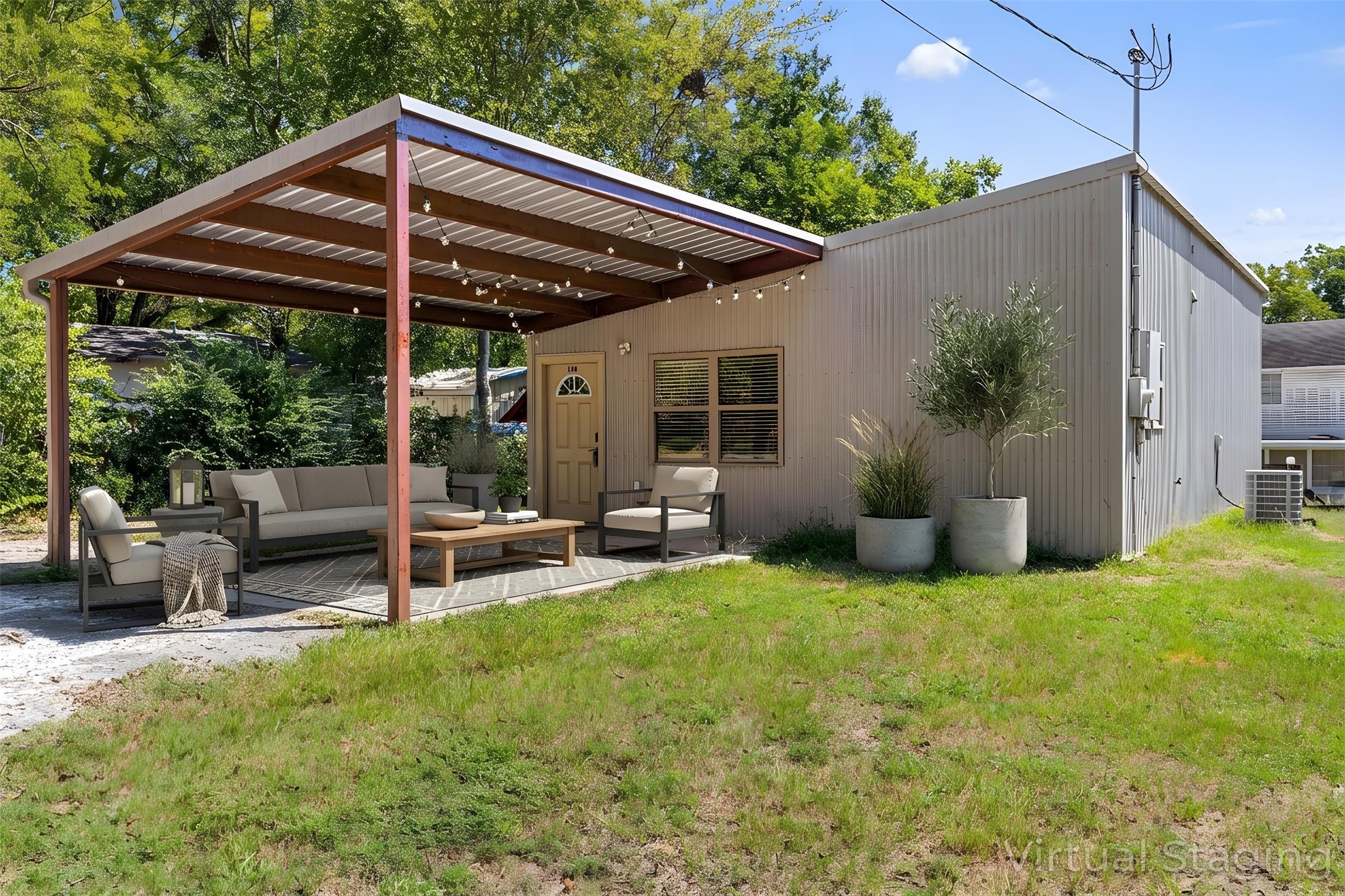 104 Truitt Naples TX 75568
