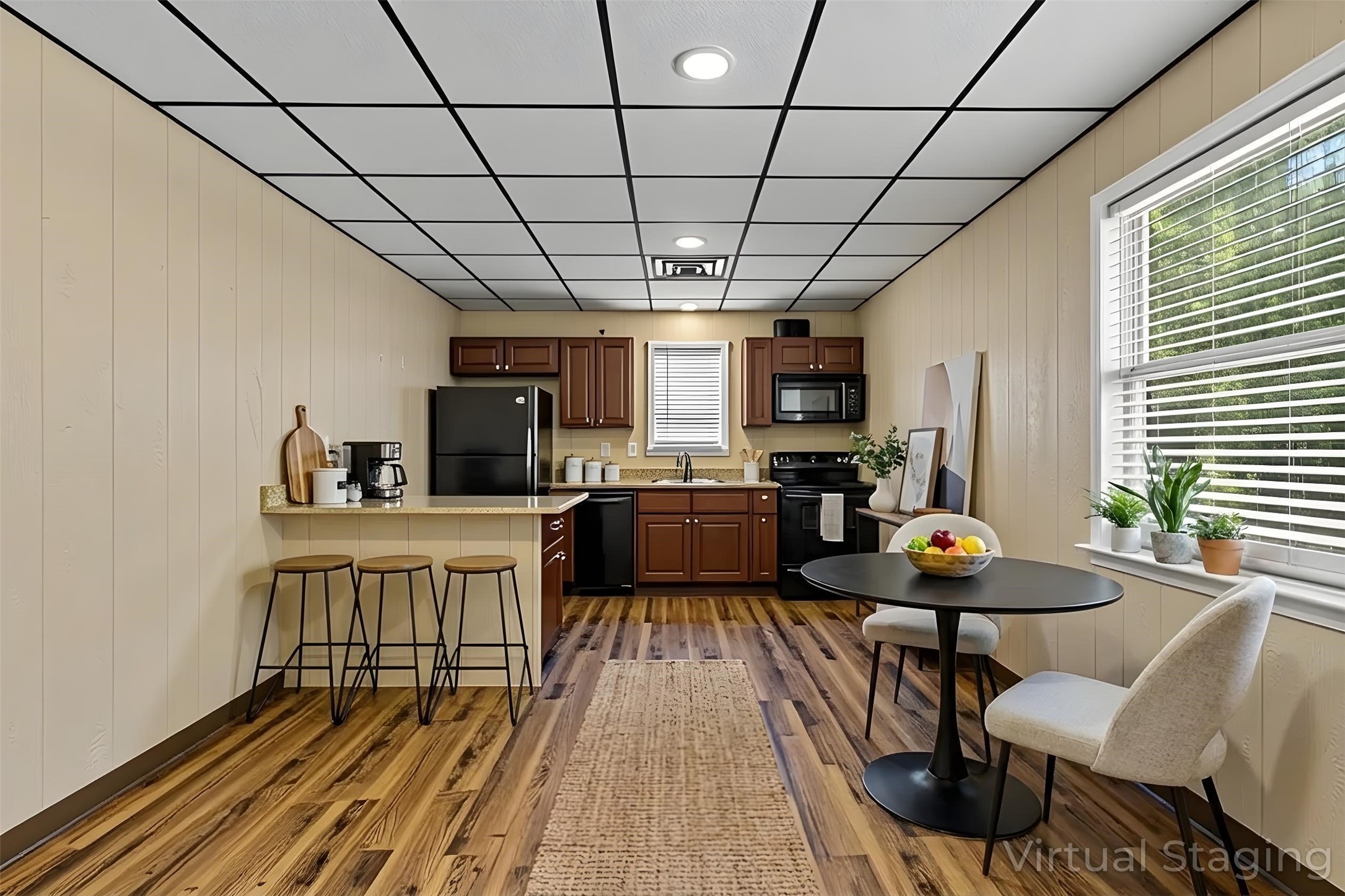 104 Truitt Naples TX 75568