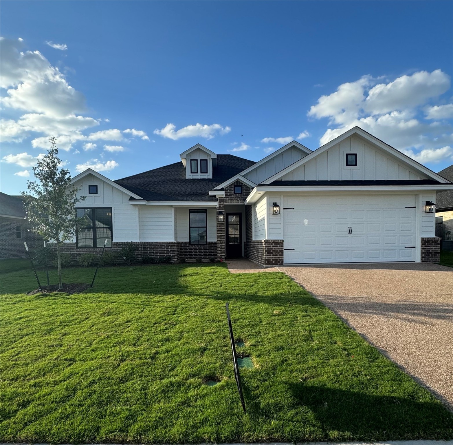 10029 Braided Briar Lane Waco TX 76712