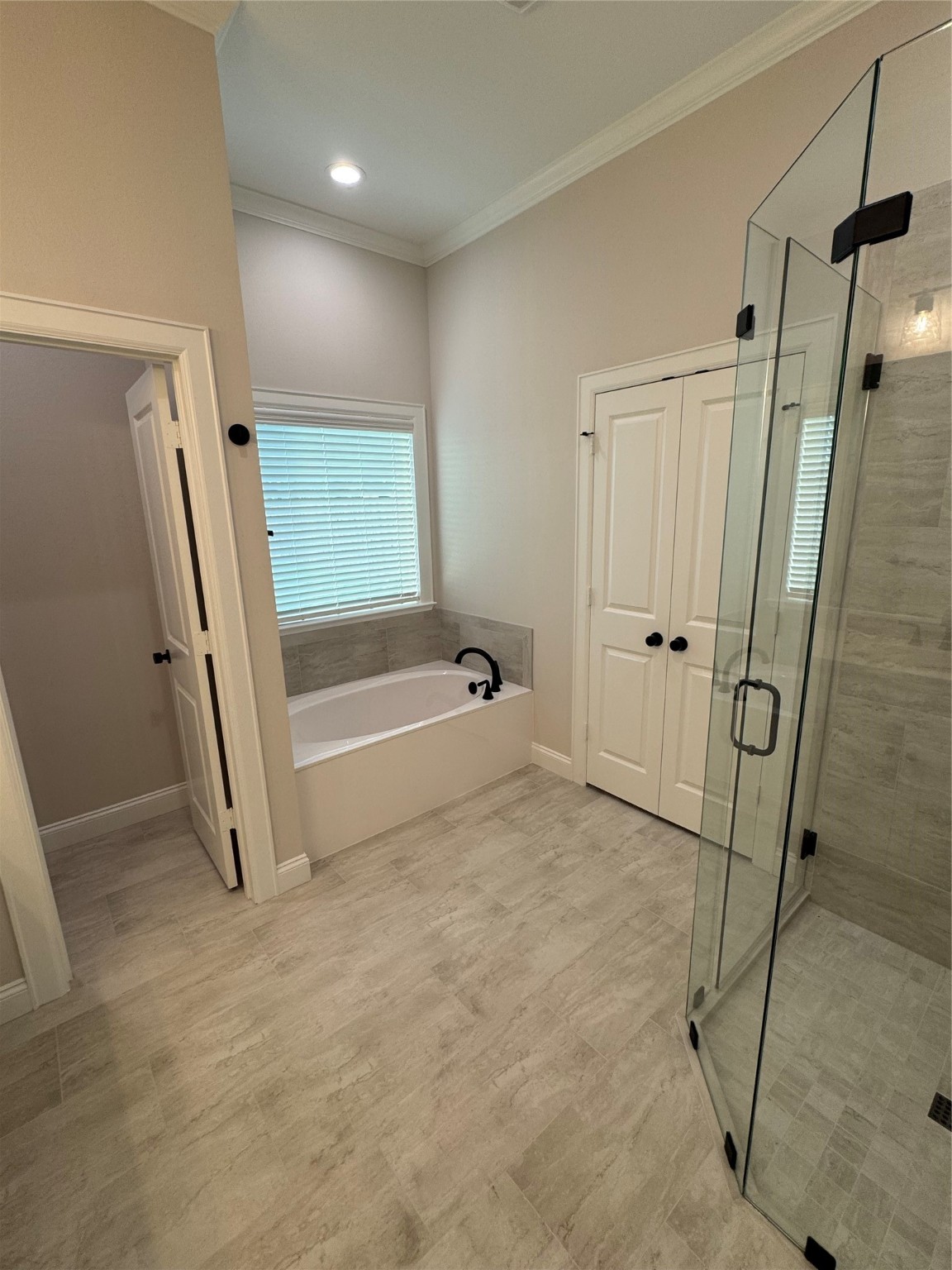 10029 Braided Briar Lane Waco TX 76712