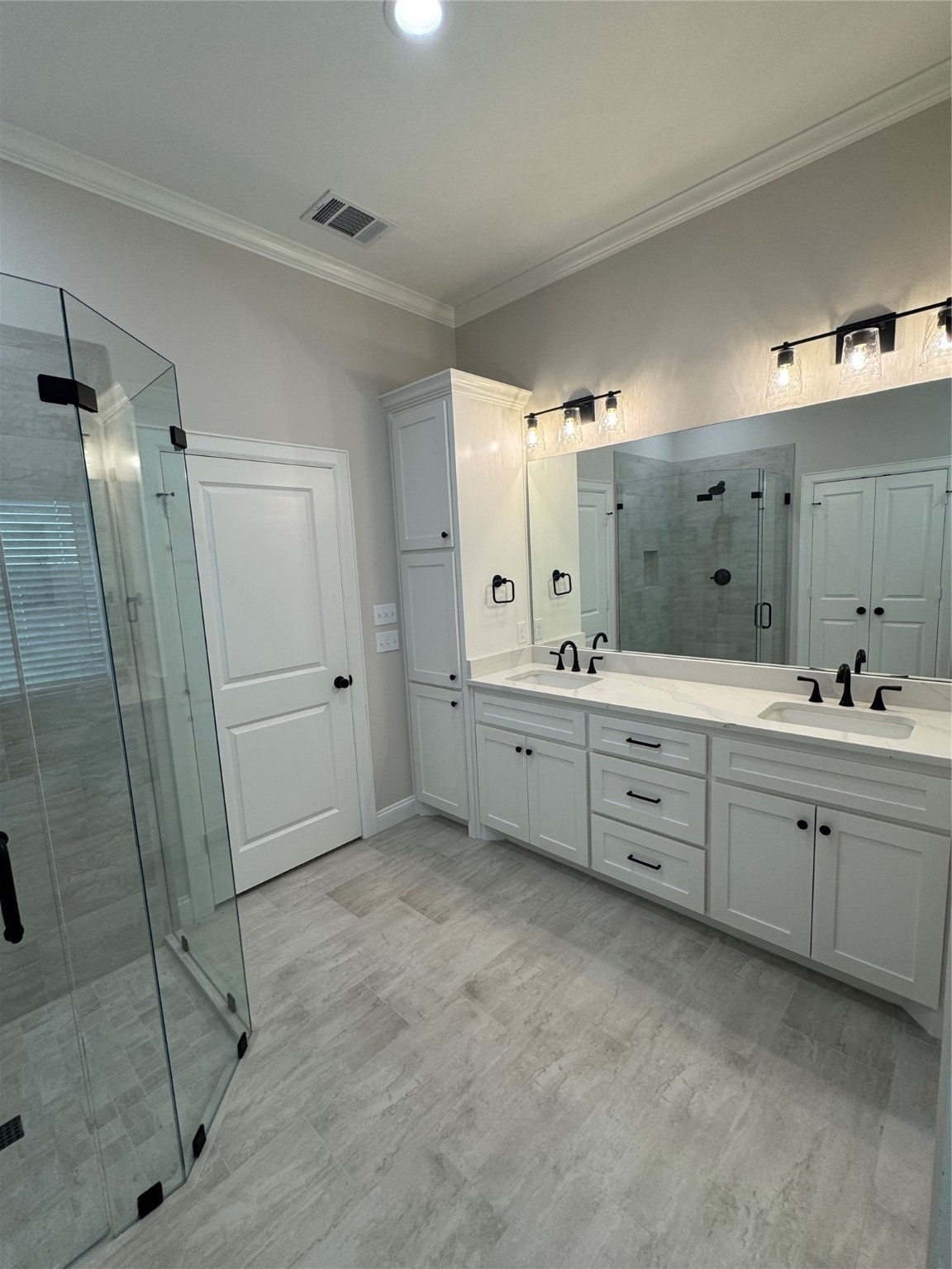 10029 Braided Briar Lane Waco TX 76712