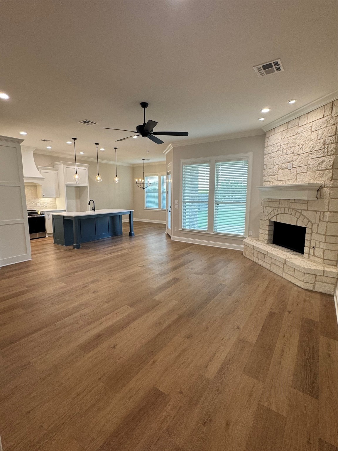 10029 Braided Briar Lane Waco TX 76712