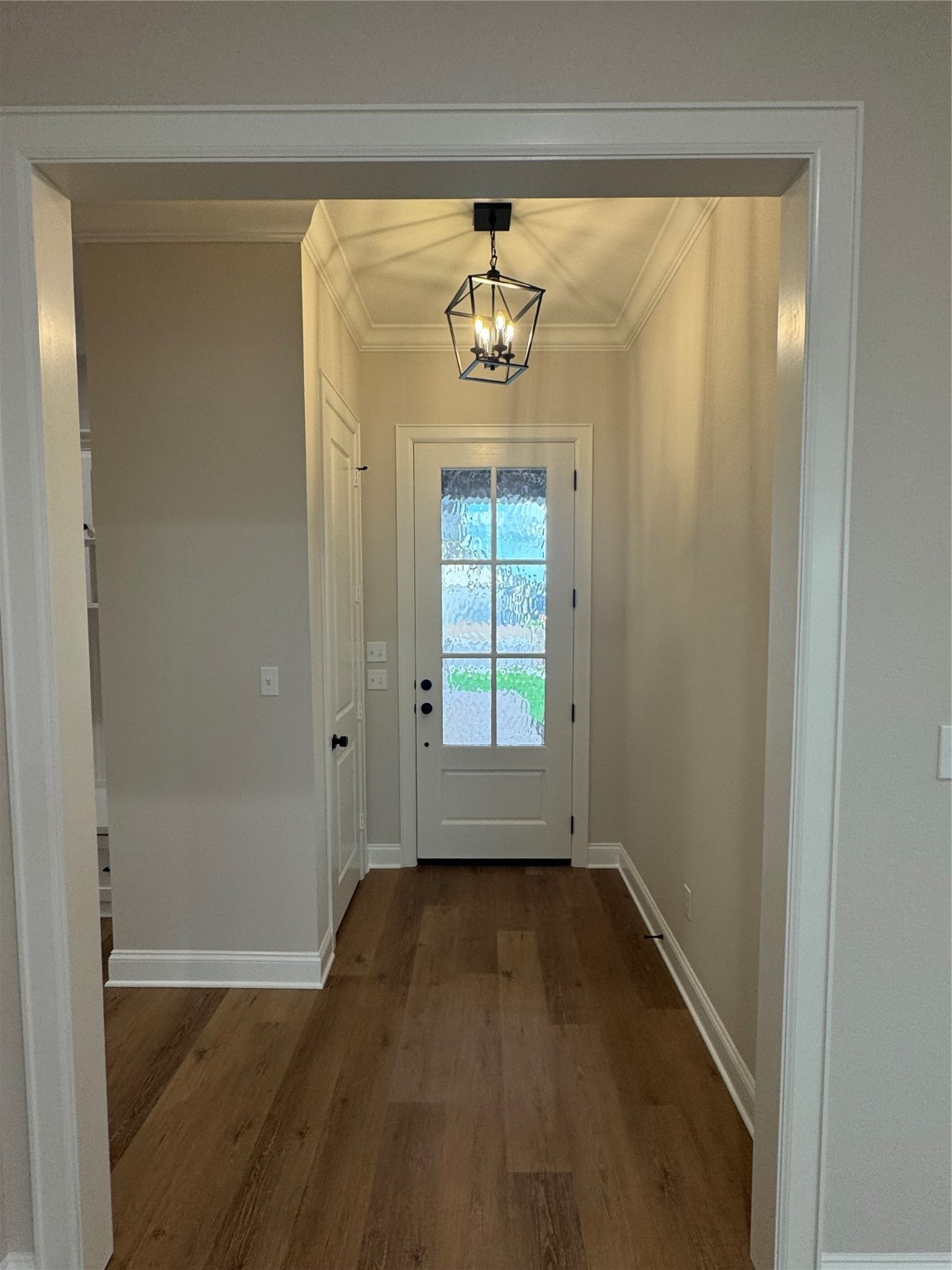 10029 Braided Briar Lane Waco TX 76712