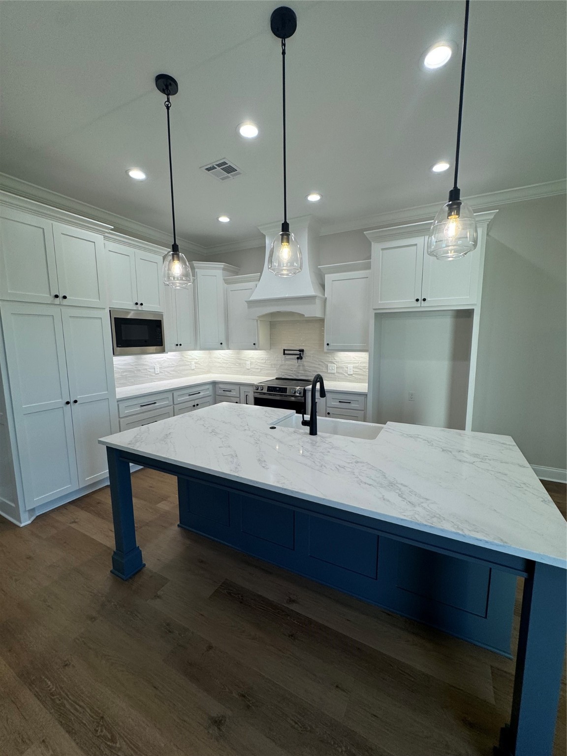 10029 Braided Briar Lane Waco TX 76712