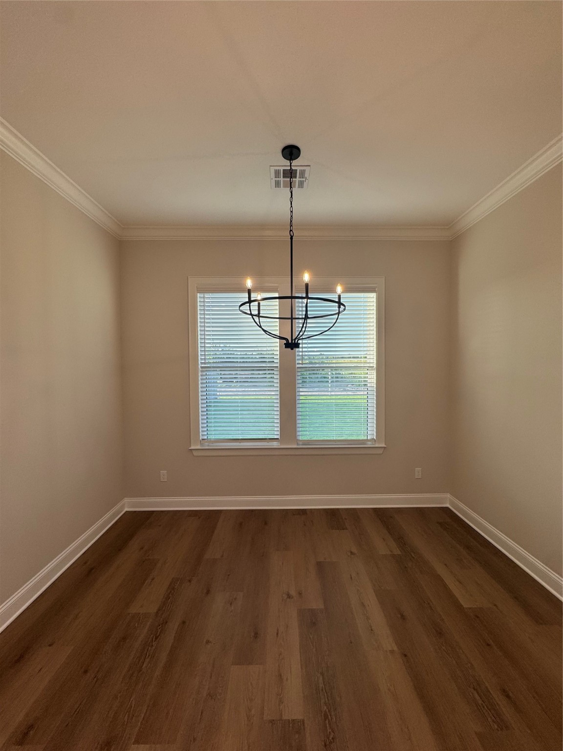 10029 Braided Briar Lane Waco TX 76712