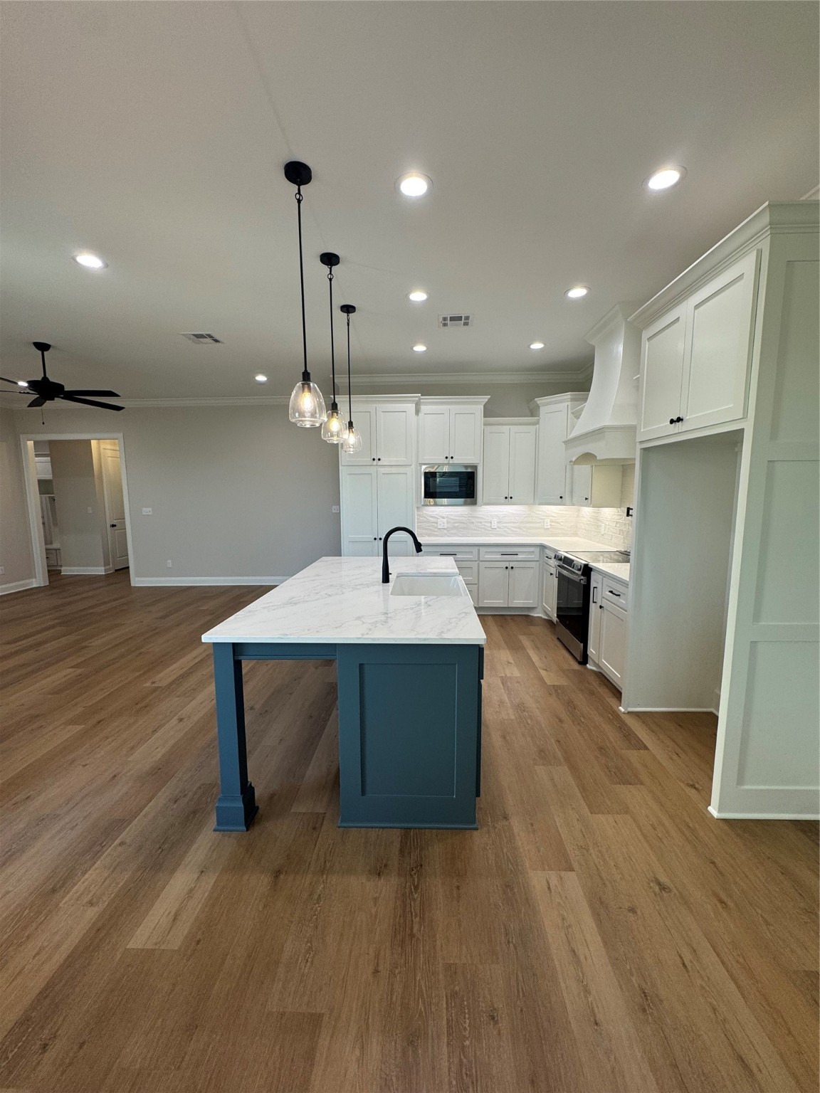 10029 Braided Briar Lane Waco TX 76712