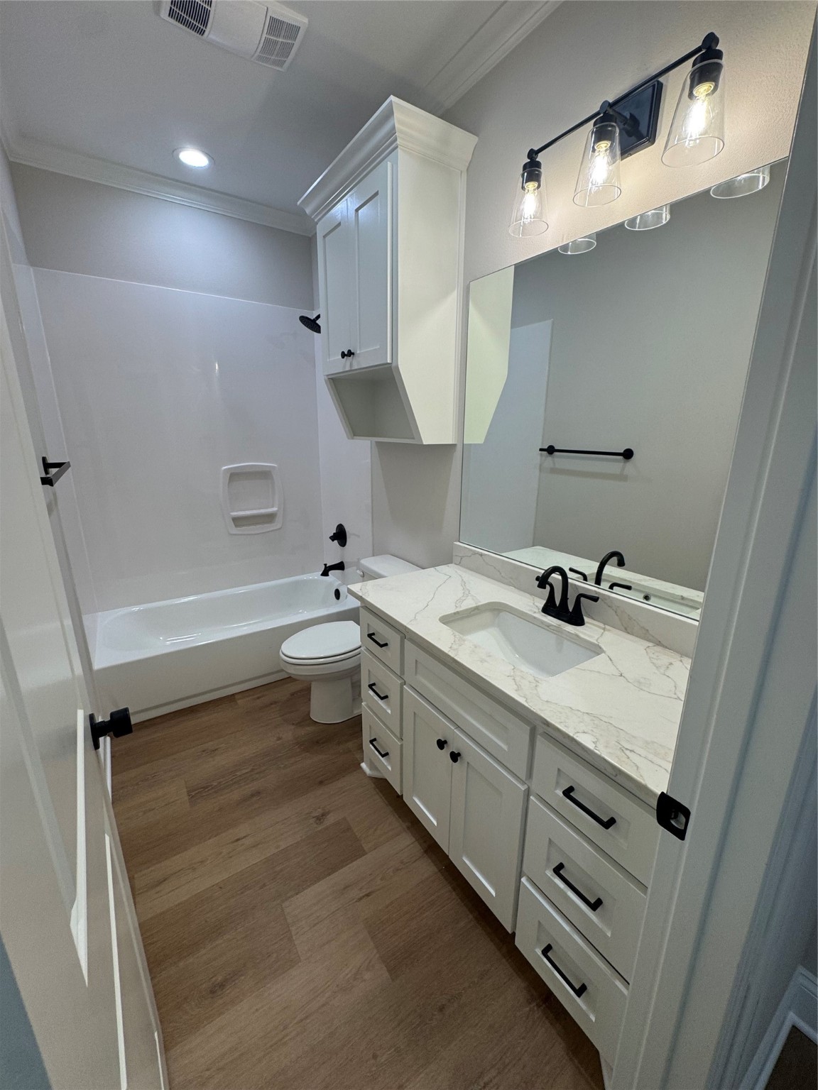 10029 Braided Briar Lane Waco TX 76712