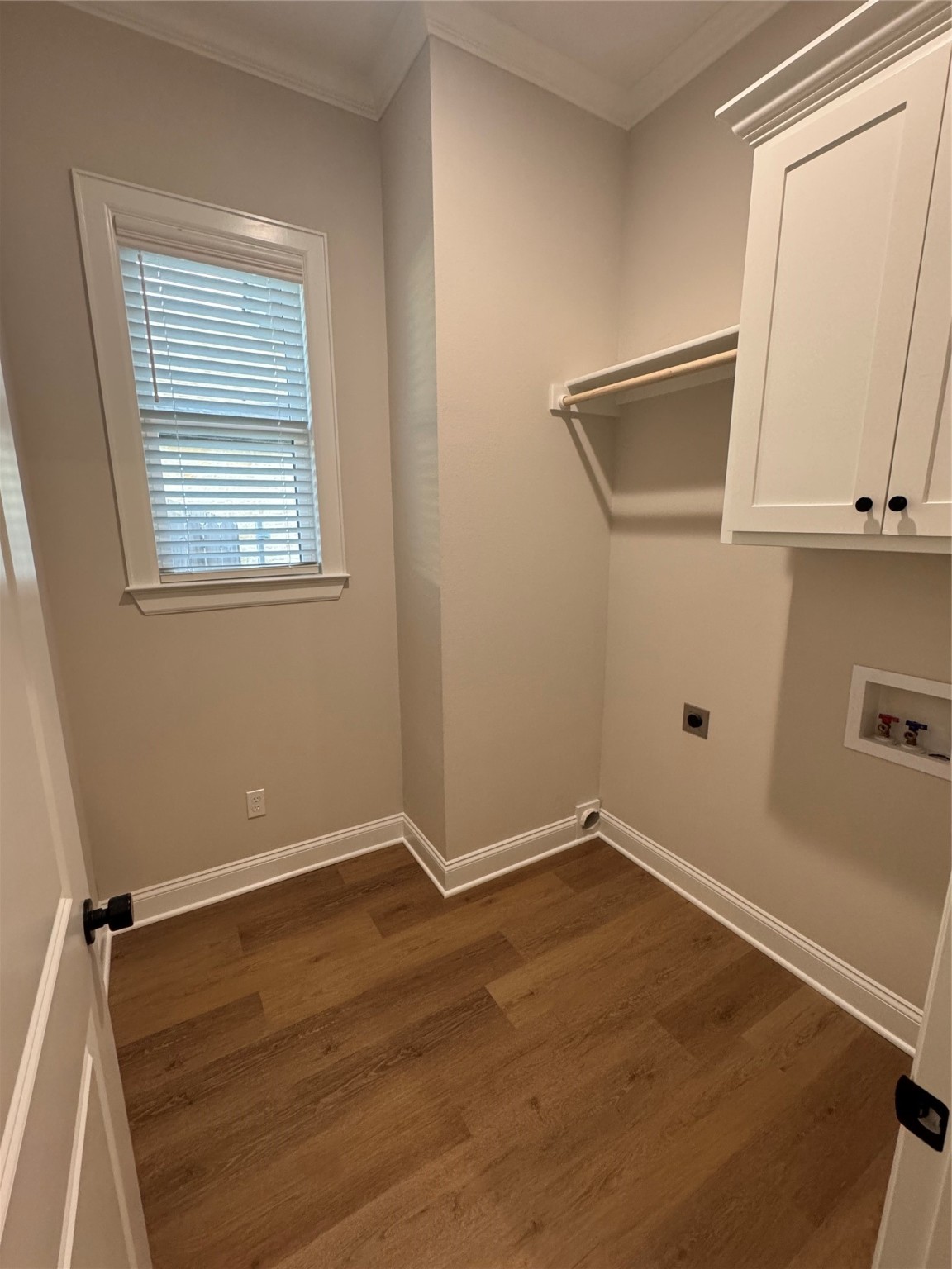 10029 Braided Briar Lane Waco TX 76712