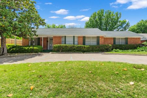1712 E 15th Street Plano TX 75074