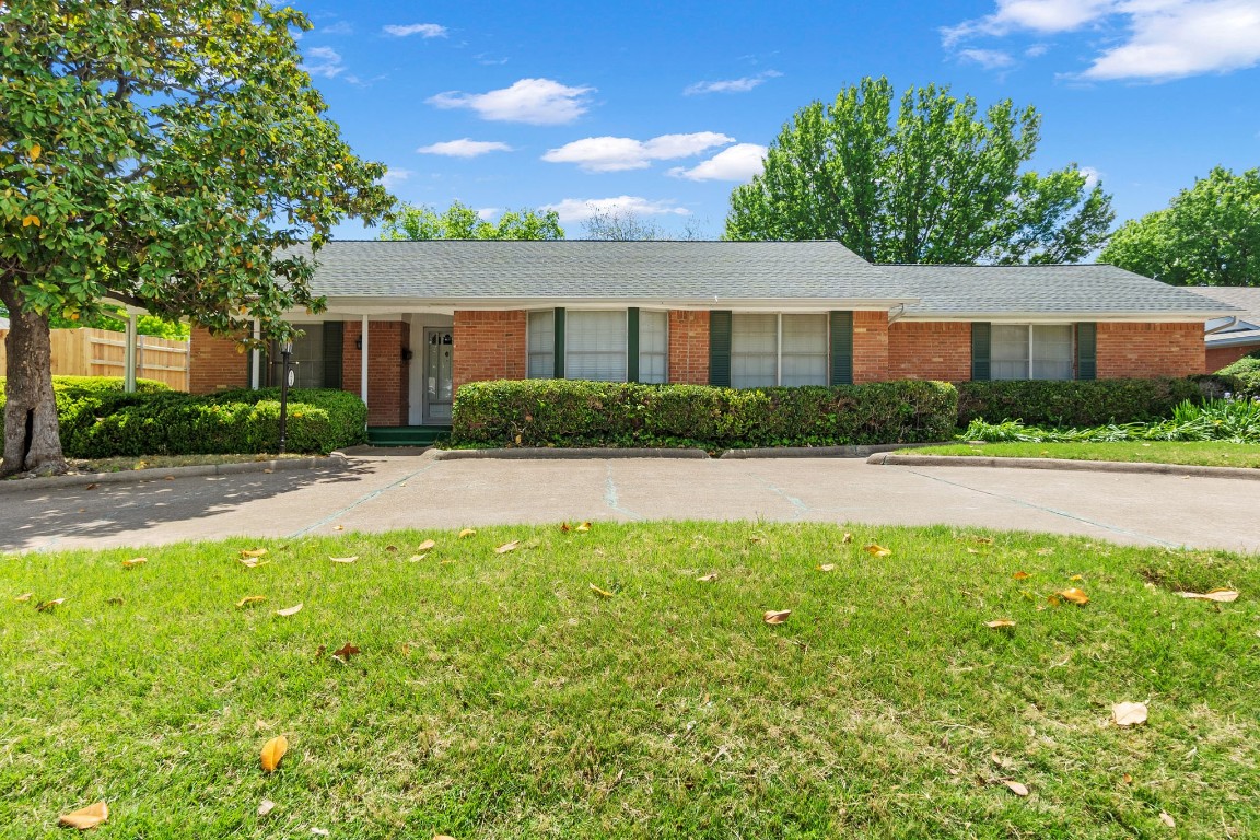 1712 E 15th Street Plano TX 75074