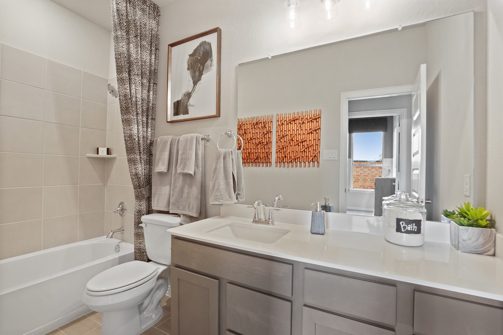 2721 Teton Street Corinth TX 76210