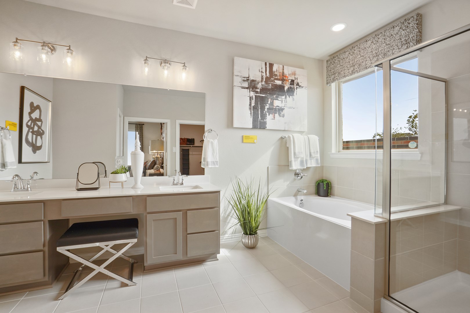 2721 Teton Street Corinth TX 76210