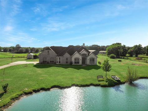 7936 Fm 1565 Royse City TX 75189