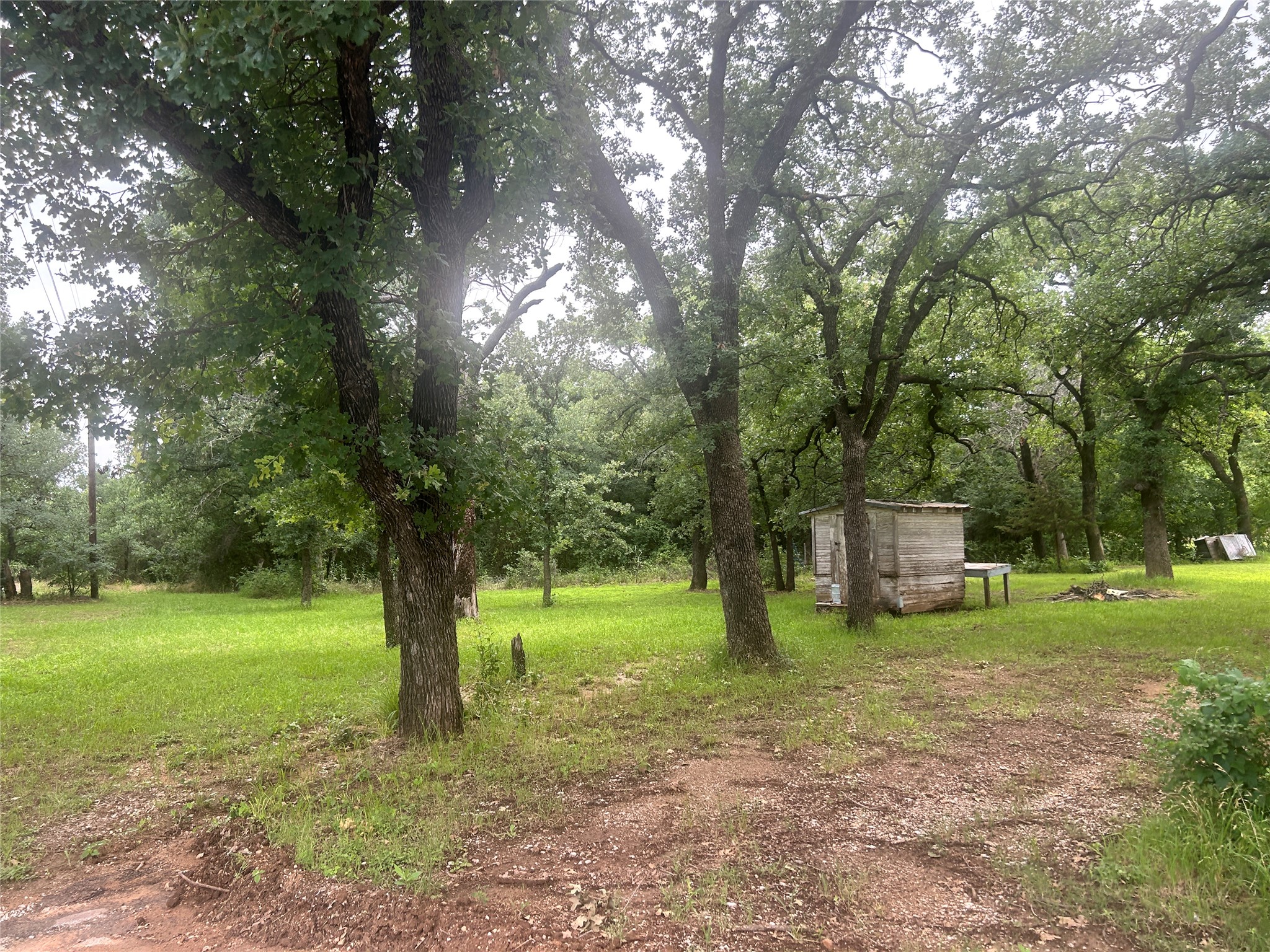153 Marriott Graham TX 76450