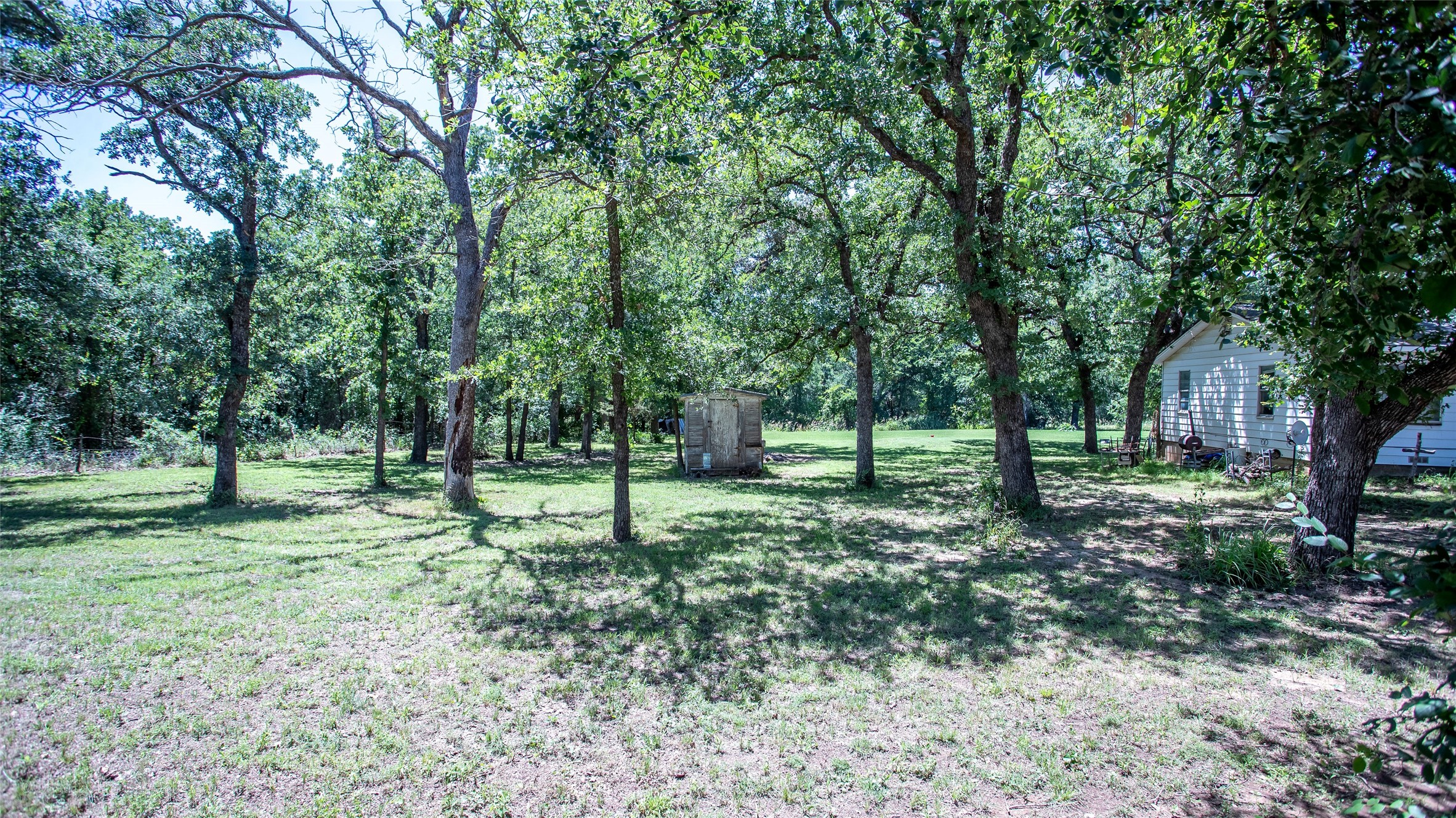 153 Marriott Graham TX 76450