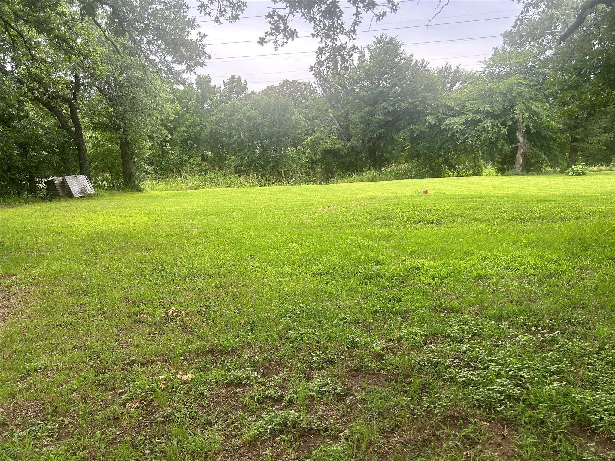 153 Marriott Graham TX 76450