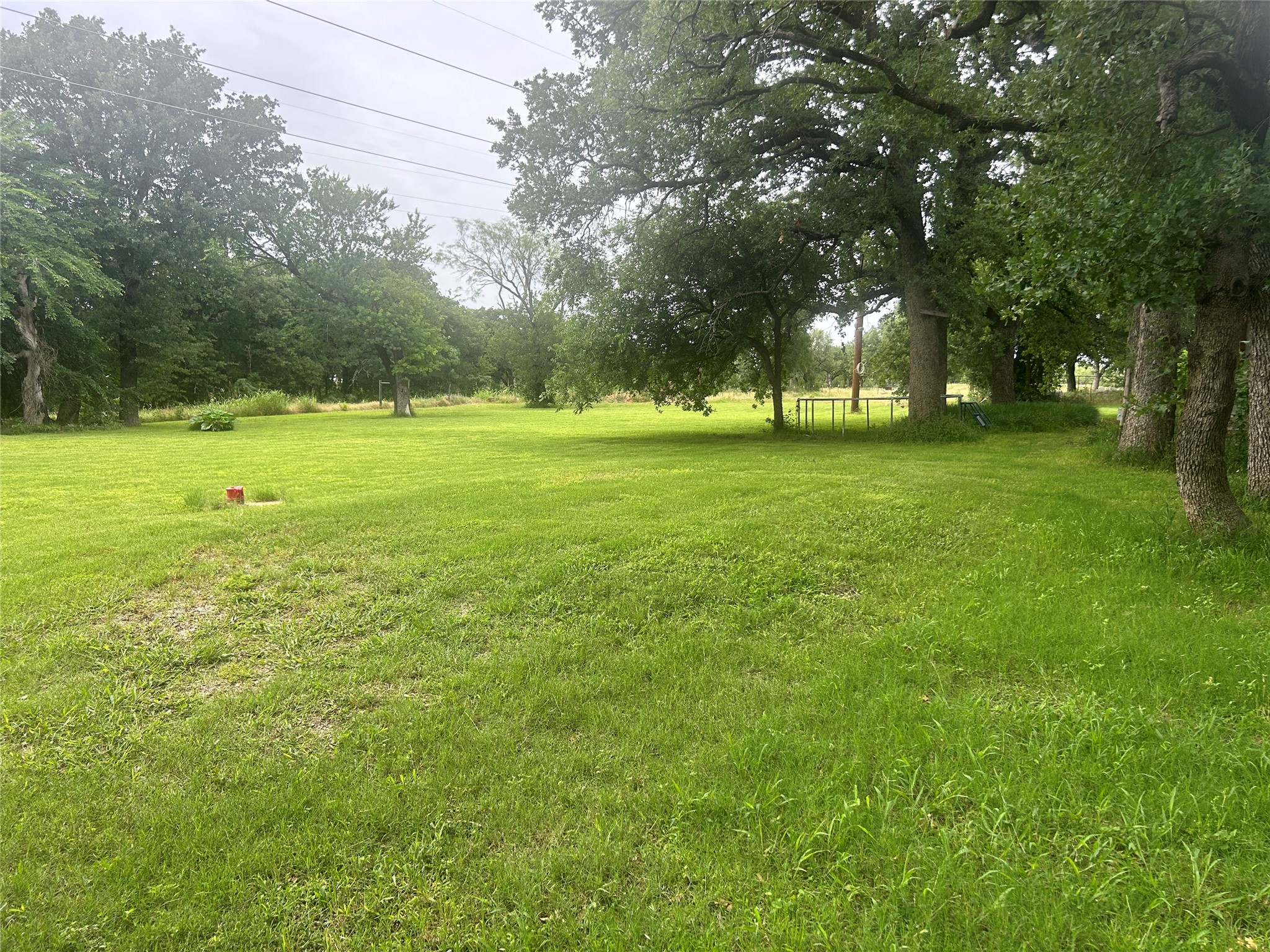 153 Marriott Graham TX 76450