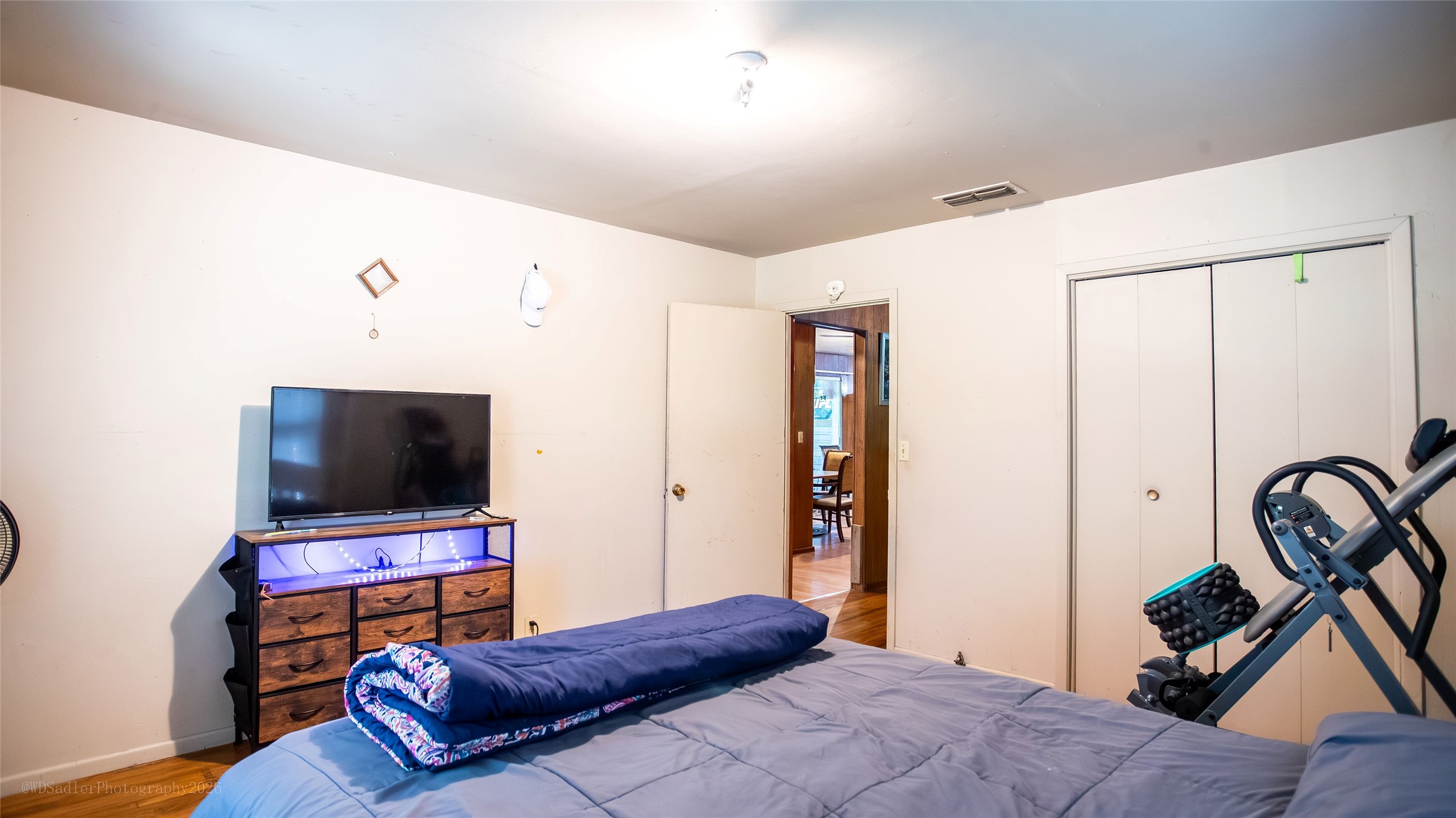 153 Marriott Graham TX 76450