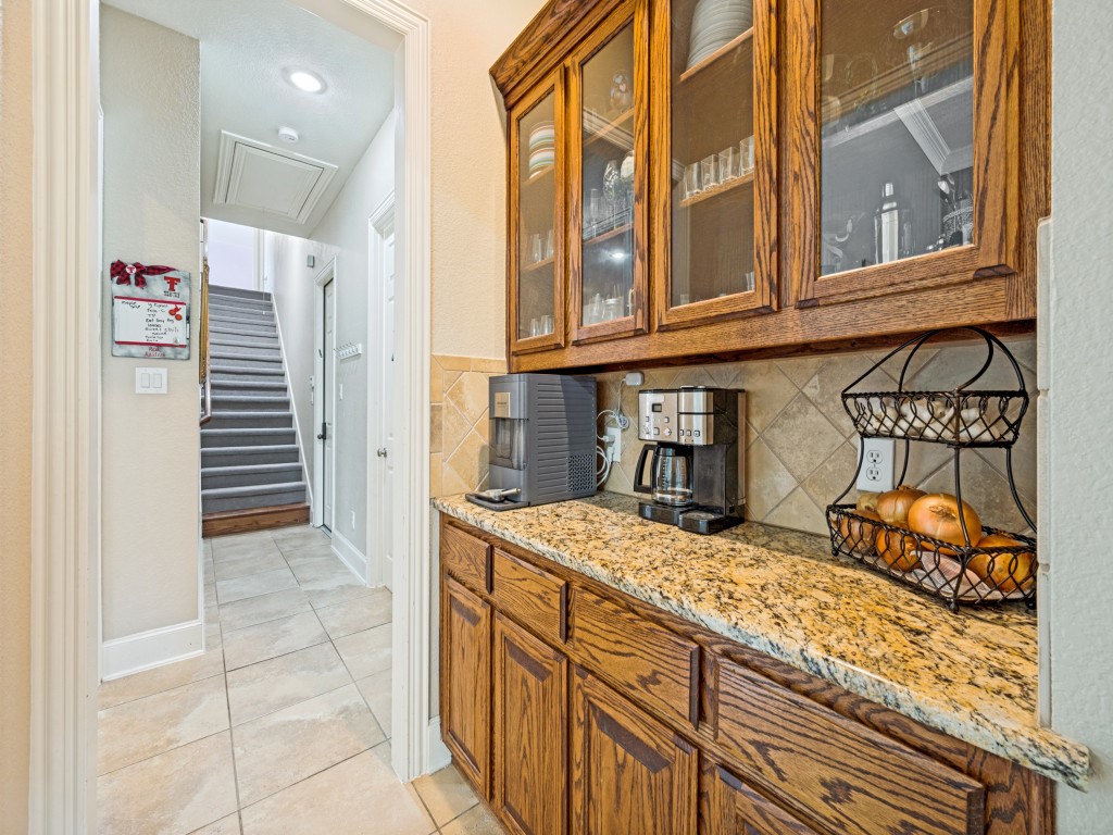 11618 Frontier Drive Frisco TX 75033