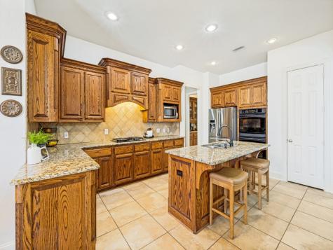 11618 Frontier Drive Frisco TX 75033