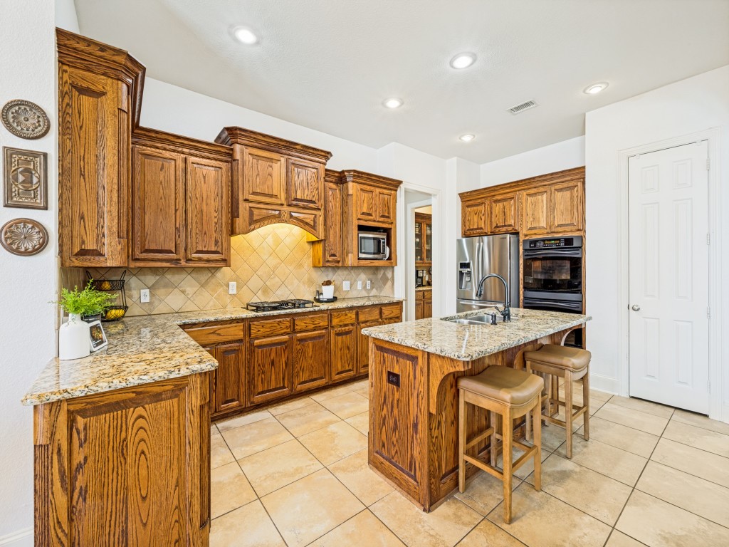 11618 Frontier Drive Frisco TX 75033