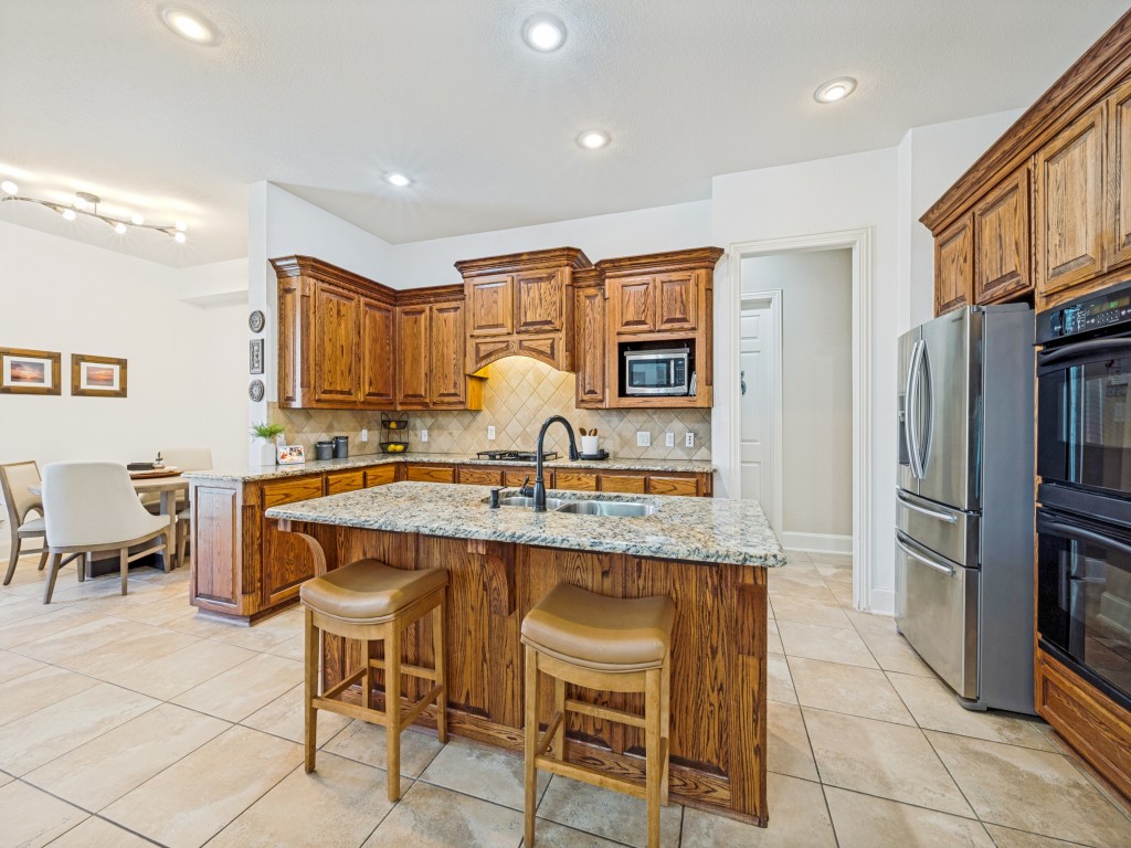 11618 Frontier Drive Frisco TX 75033