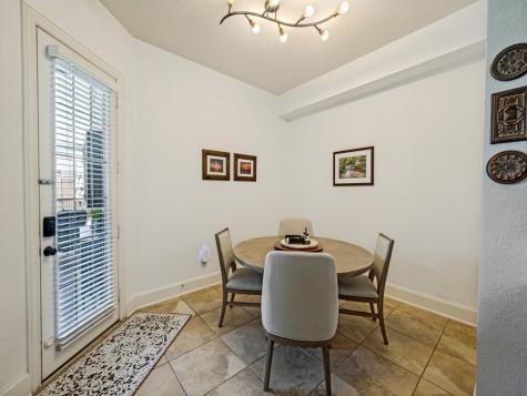11618 Frontier Drive Frisco TX 75033