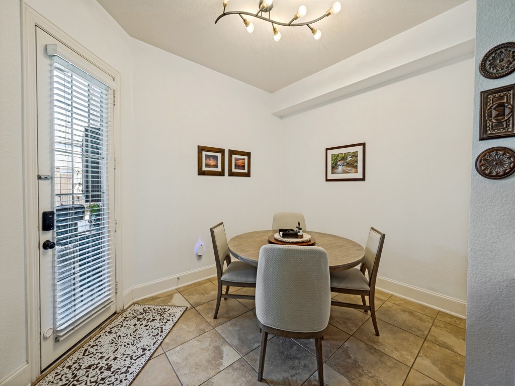 11618 Frontier Drive Frisco TX 75033