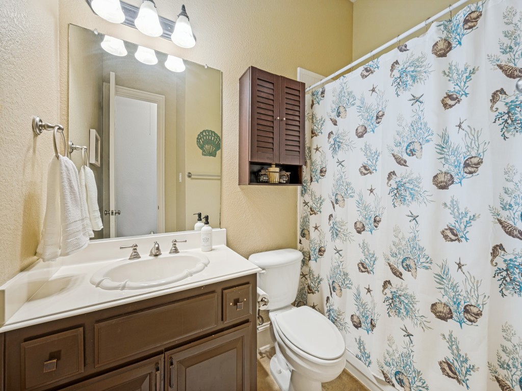 11618 Frontier Drive Frisco TX 75033