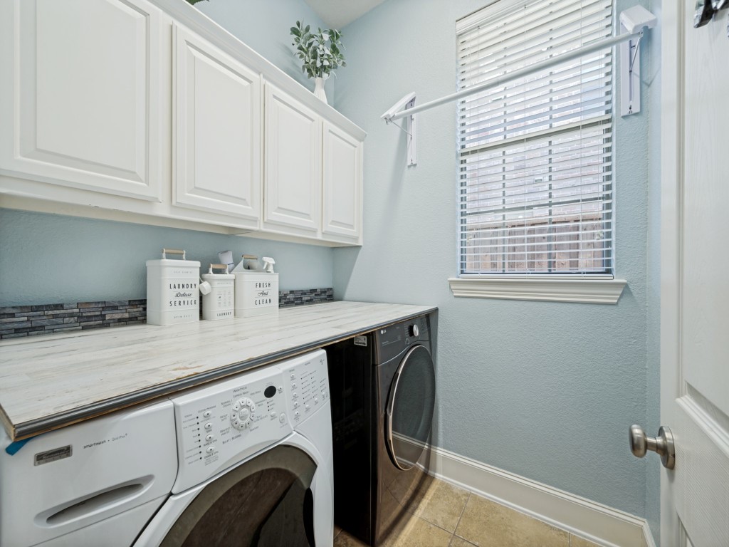 11618 Frontier Drive Frisco TX 75033