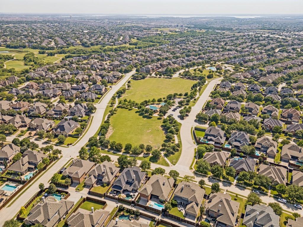 11618 Frontier Drive Frisco TX 75033