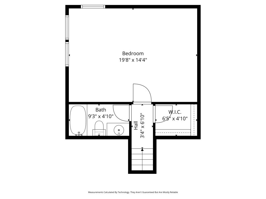 11618 Frontier Drive Frisco TX 75033