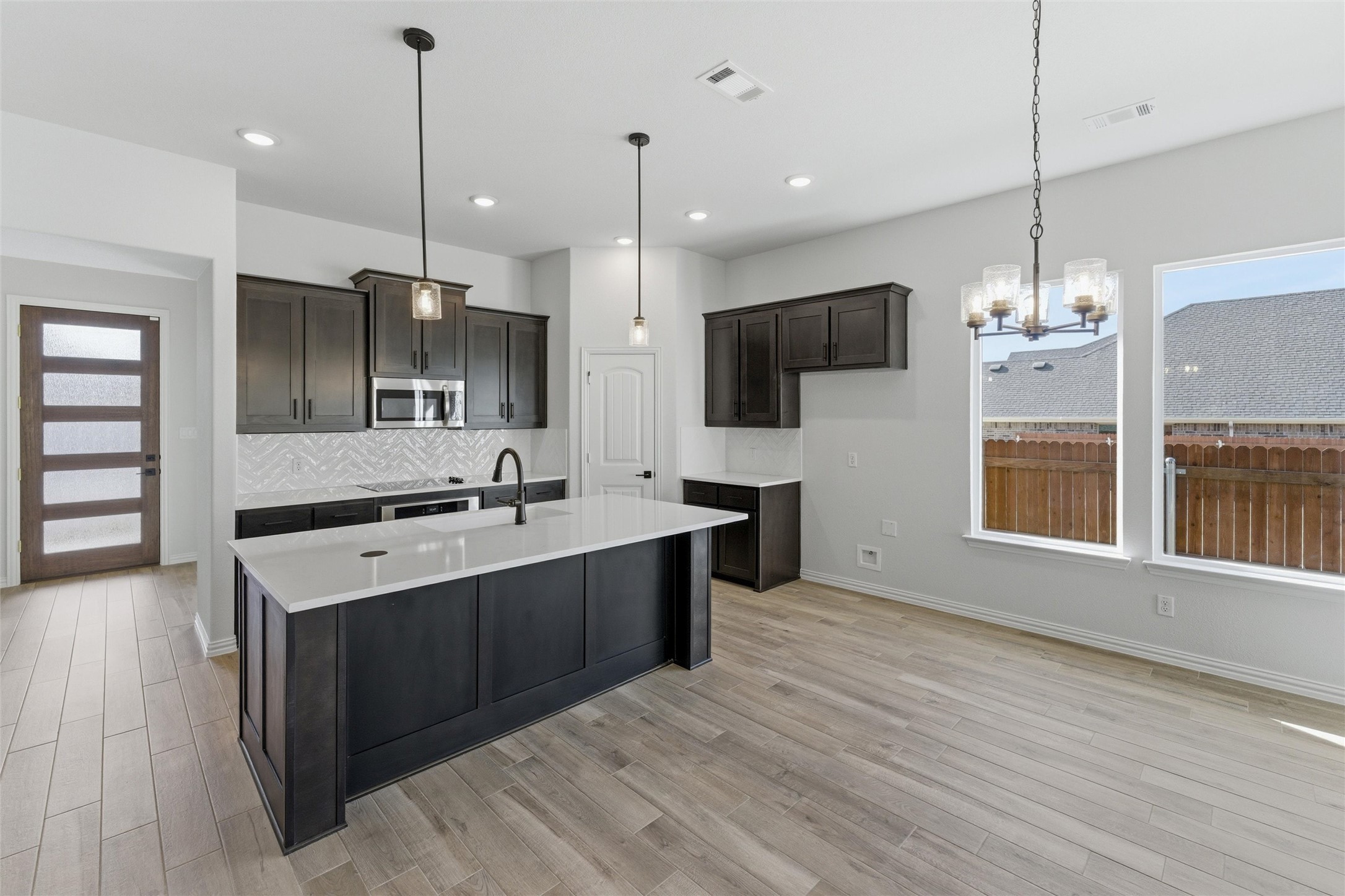 557 Waterford Park Boulevard Weatherford TX 76087