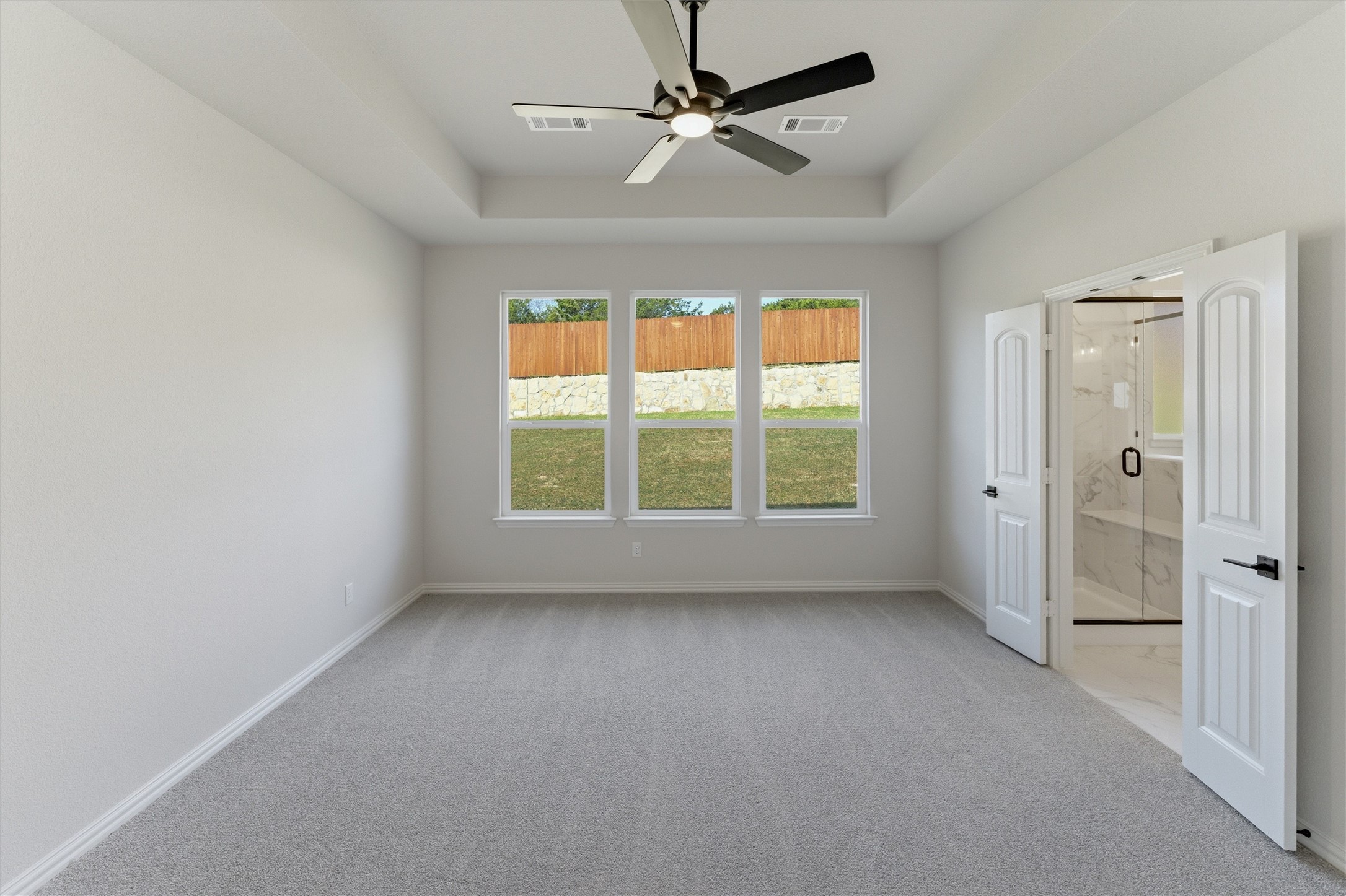 557 Waterford Park Boulevard Weatherford TX 76087