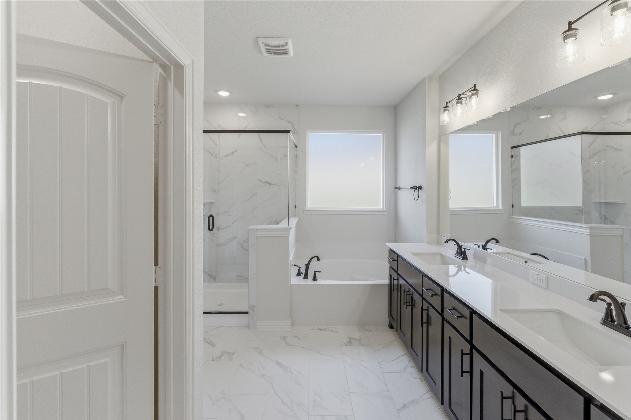 557 Waterford Park Boulevard Weatherford TX 76087
