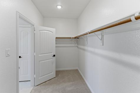 557 Waterford Park Boulevard Weatherford TX 76087