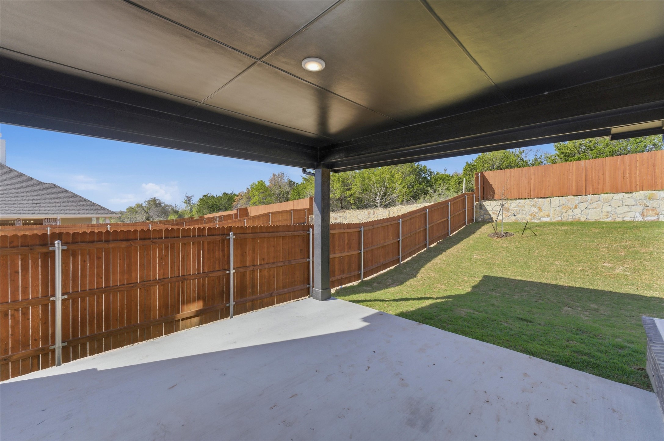 557 Waterford Park Boulevard Weatherford TX 76087