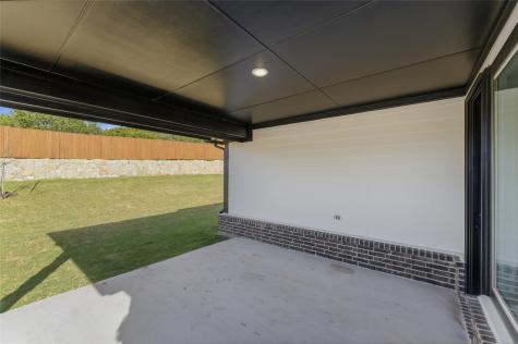 557 Waterford Park Boulevard Weatherford TX 76087