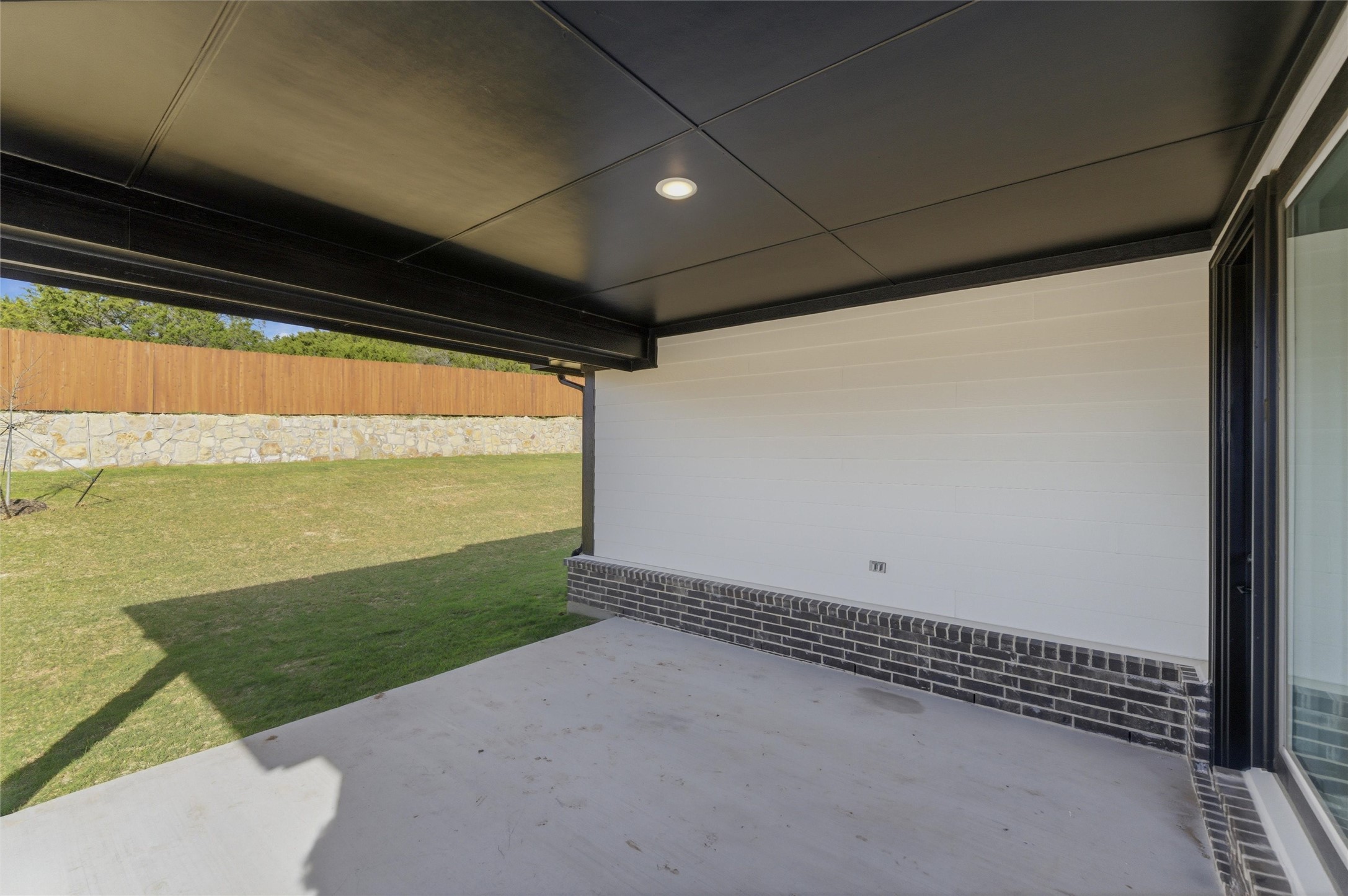 557 Waterford Park Boulevard Weatherford TX 76087