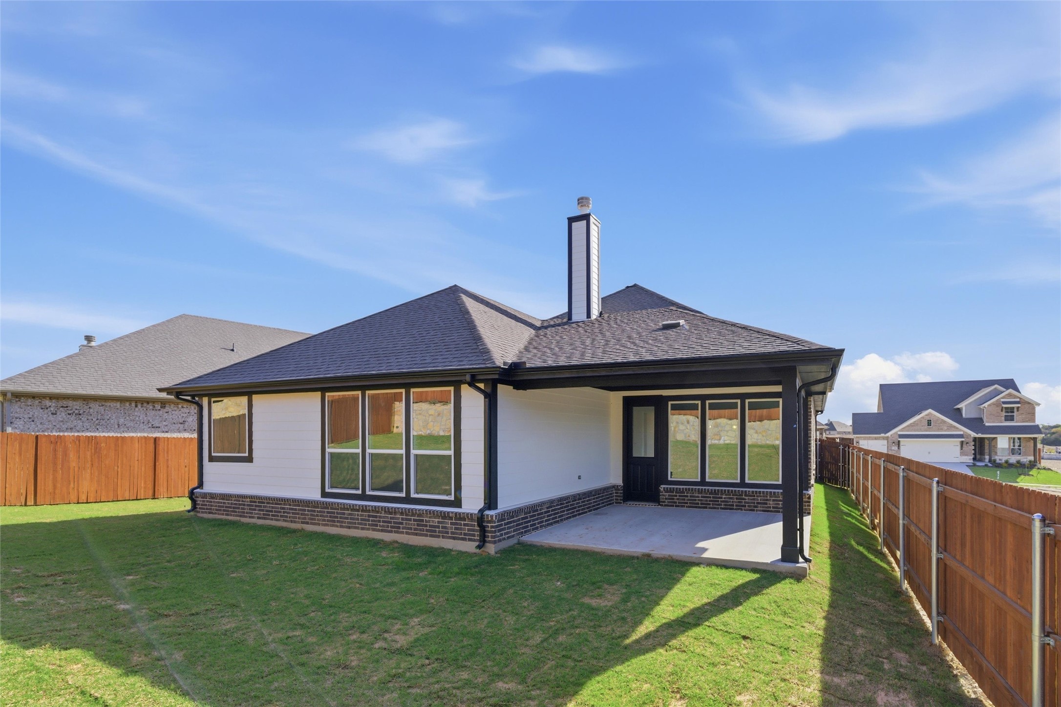 557 Waterford Park Boulevard Weatherford TX 76087
