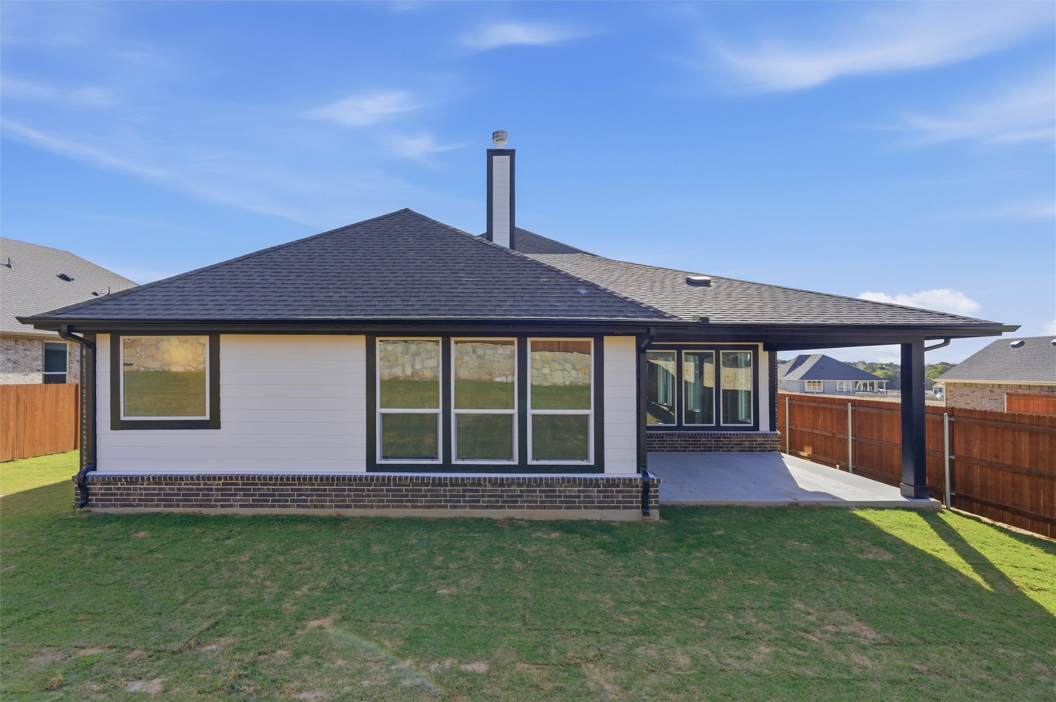 557 Waterford Park Boulevard Weatherford TX 76087