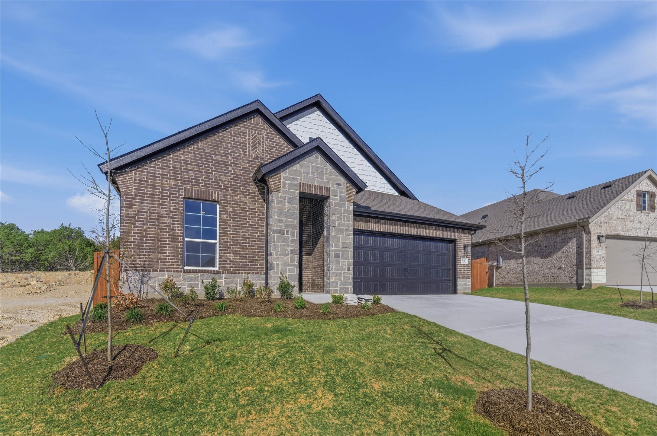 557 Waterford Park Boulevard Weatherford TX 76087