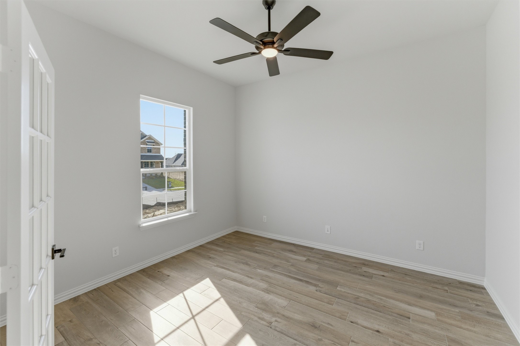 557 Waterford Park Boulevard Weatherford TX 76087