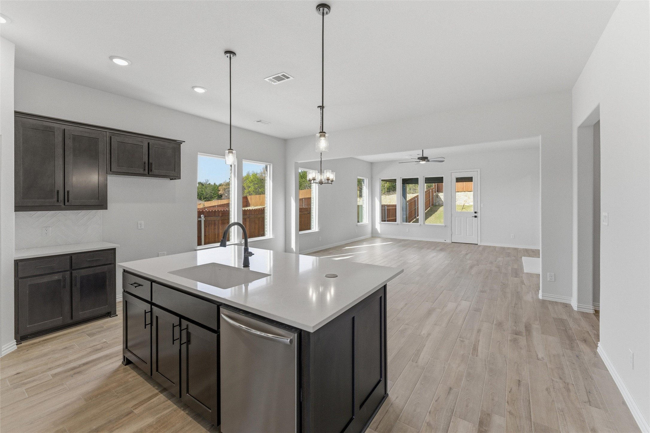 557 Waterford Park Boulevard Weatherford TX 76087