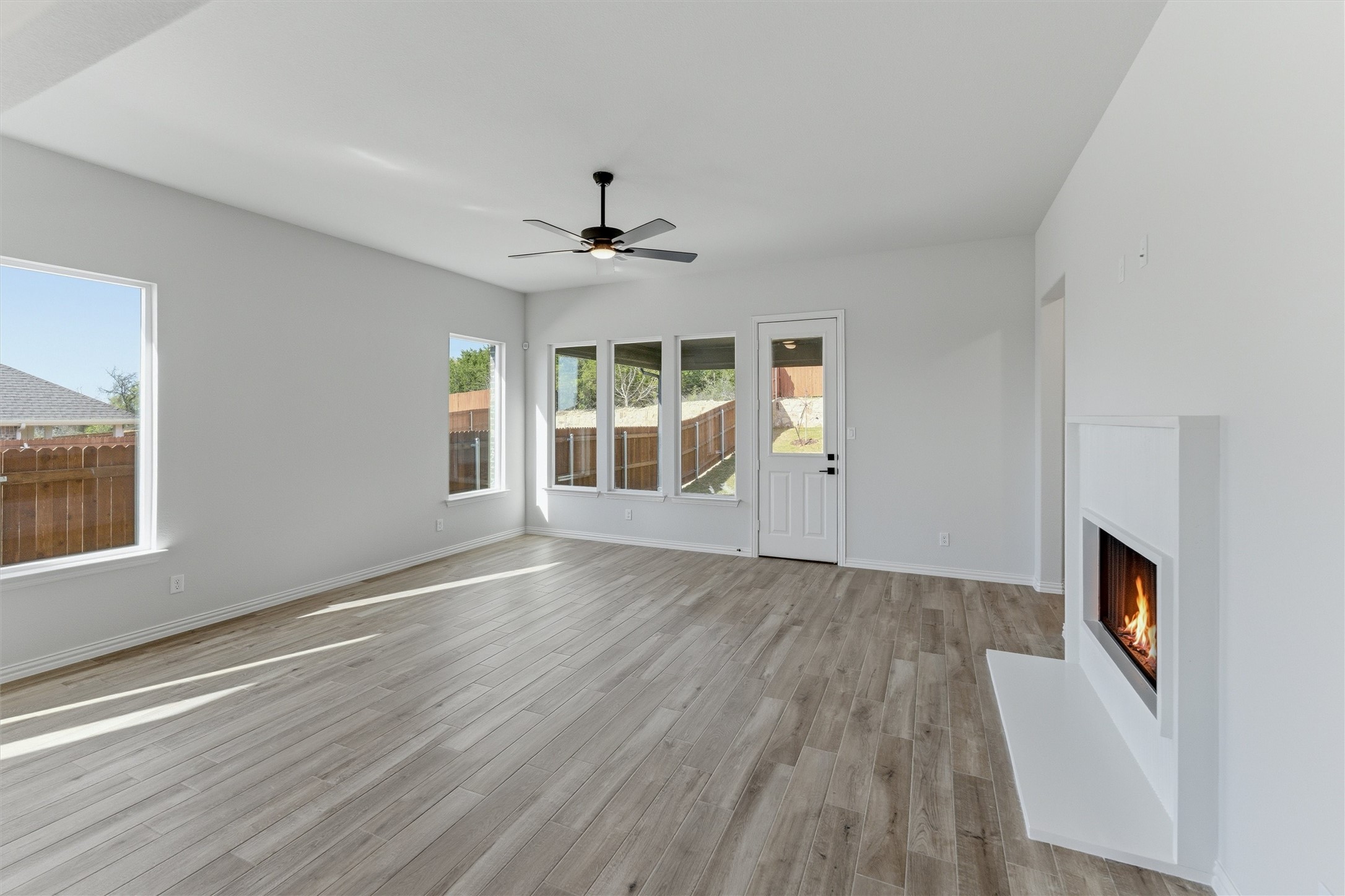 557 Waterford Park Boulevard Weatherford TX 76087