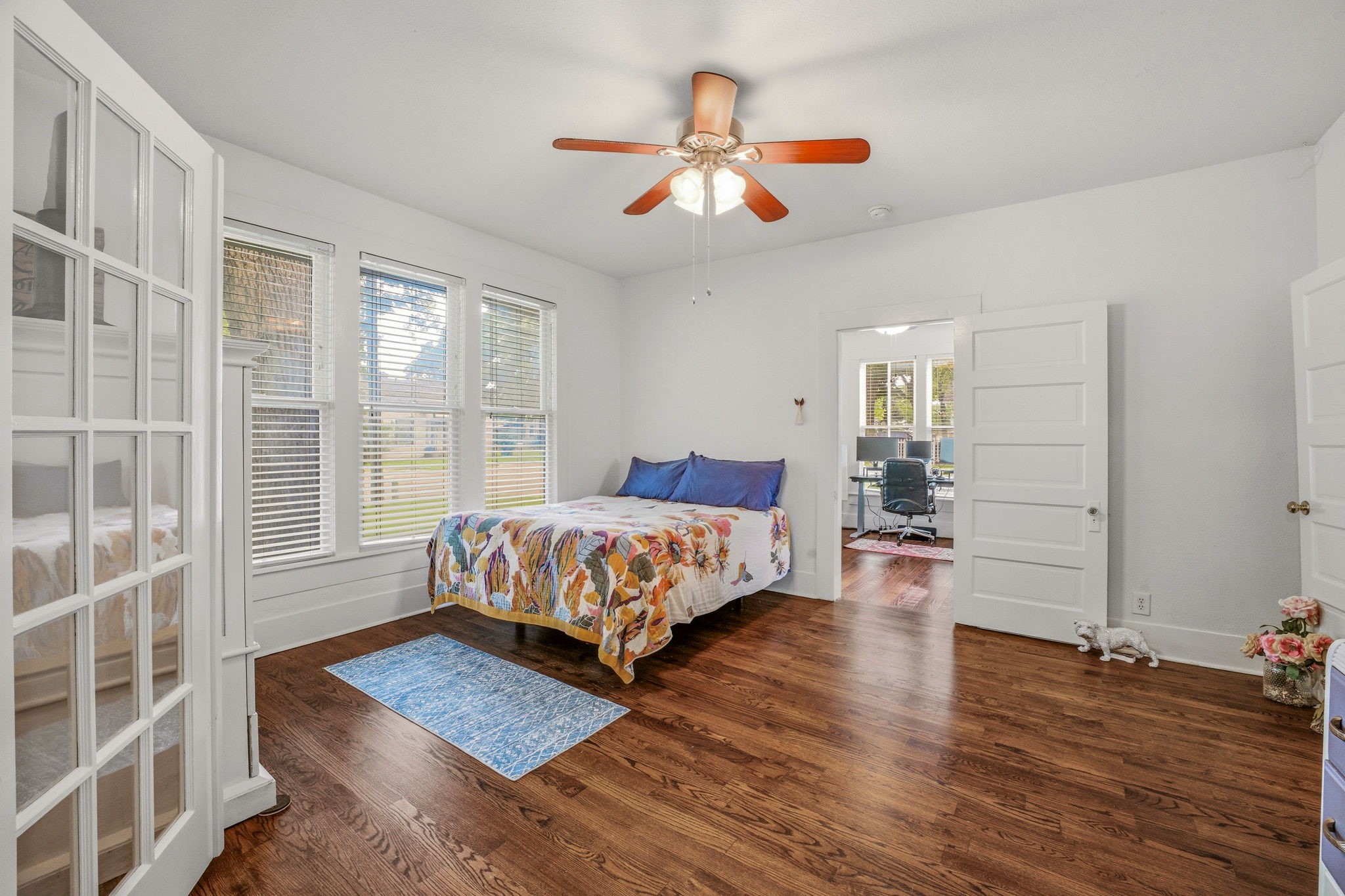 910 S Waco Street Weatherford TX 76086