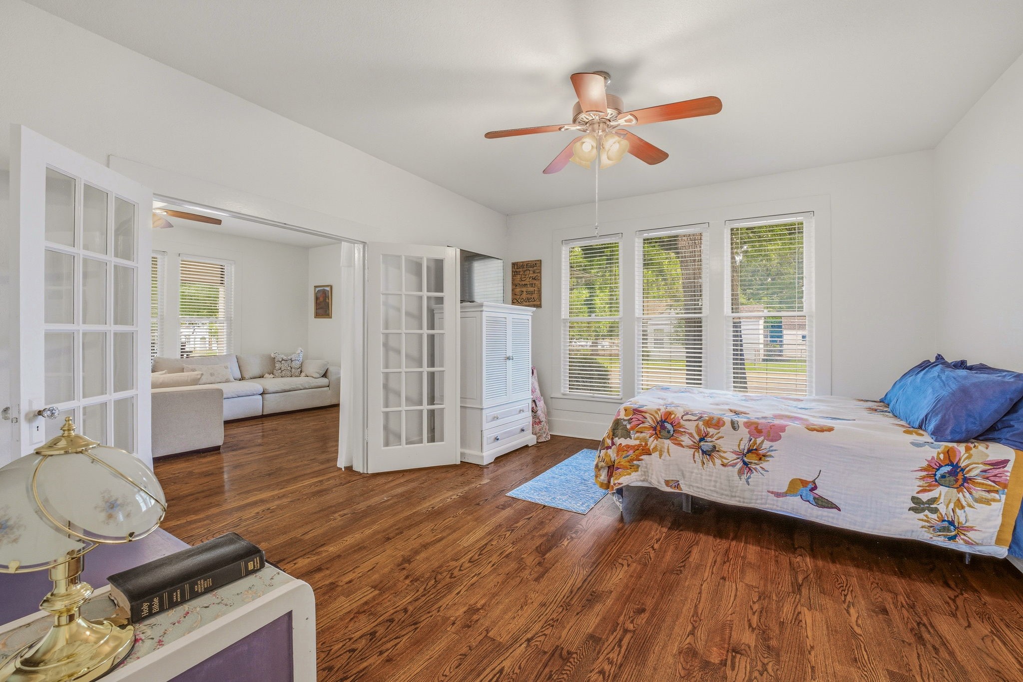 910 S Waco Street Weatherford TX 76086