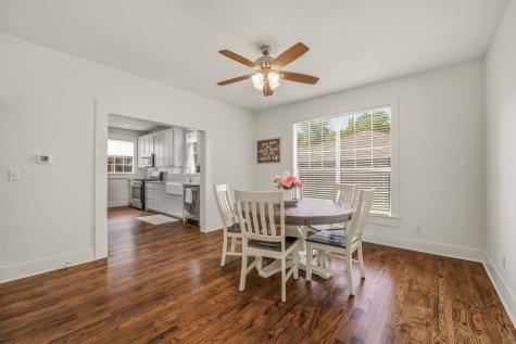 910 S Waco Street Weatherford TX 76086