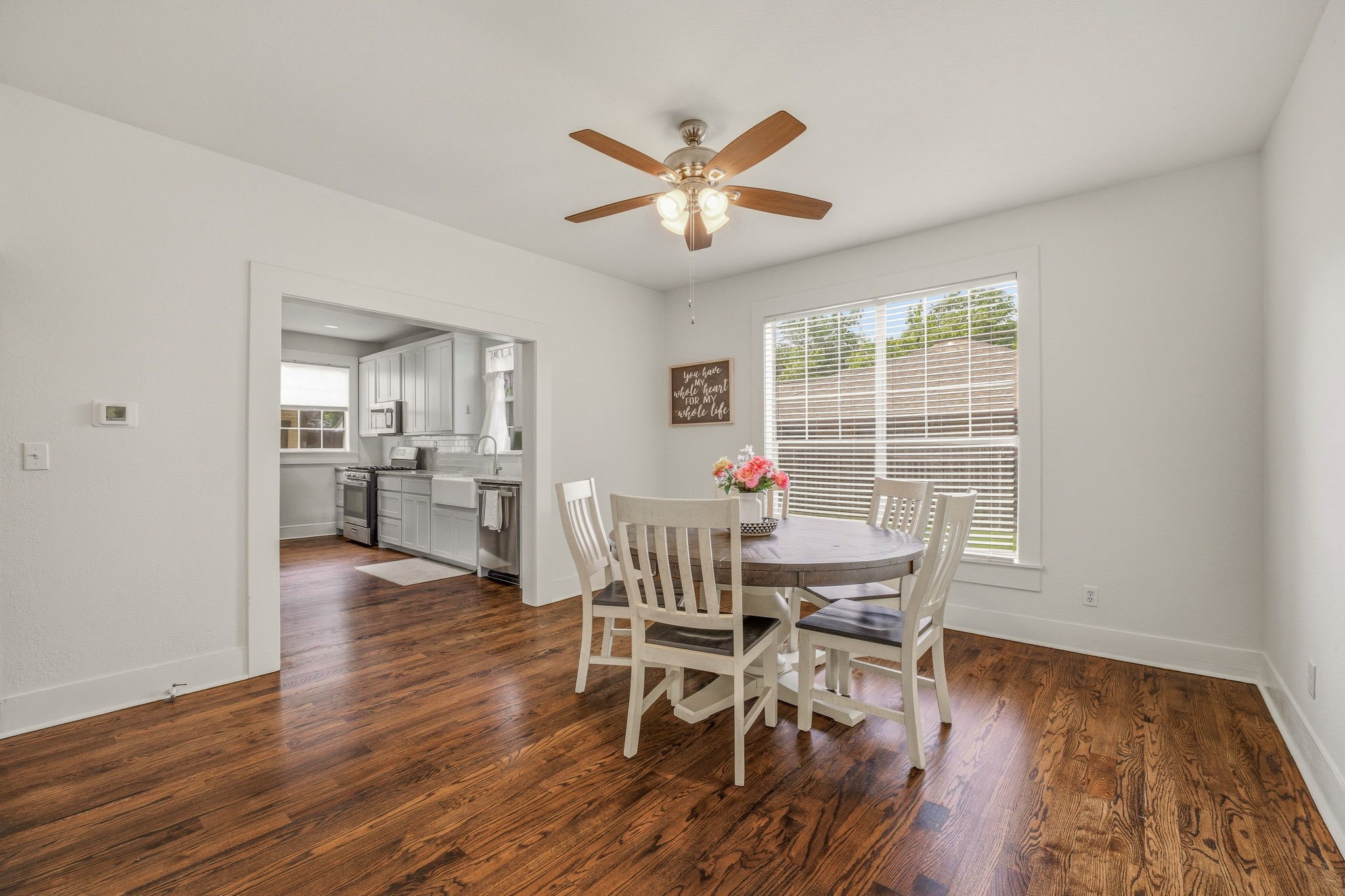 910 S Waco Street Weatherford TX 76086