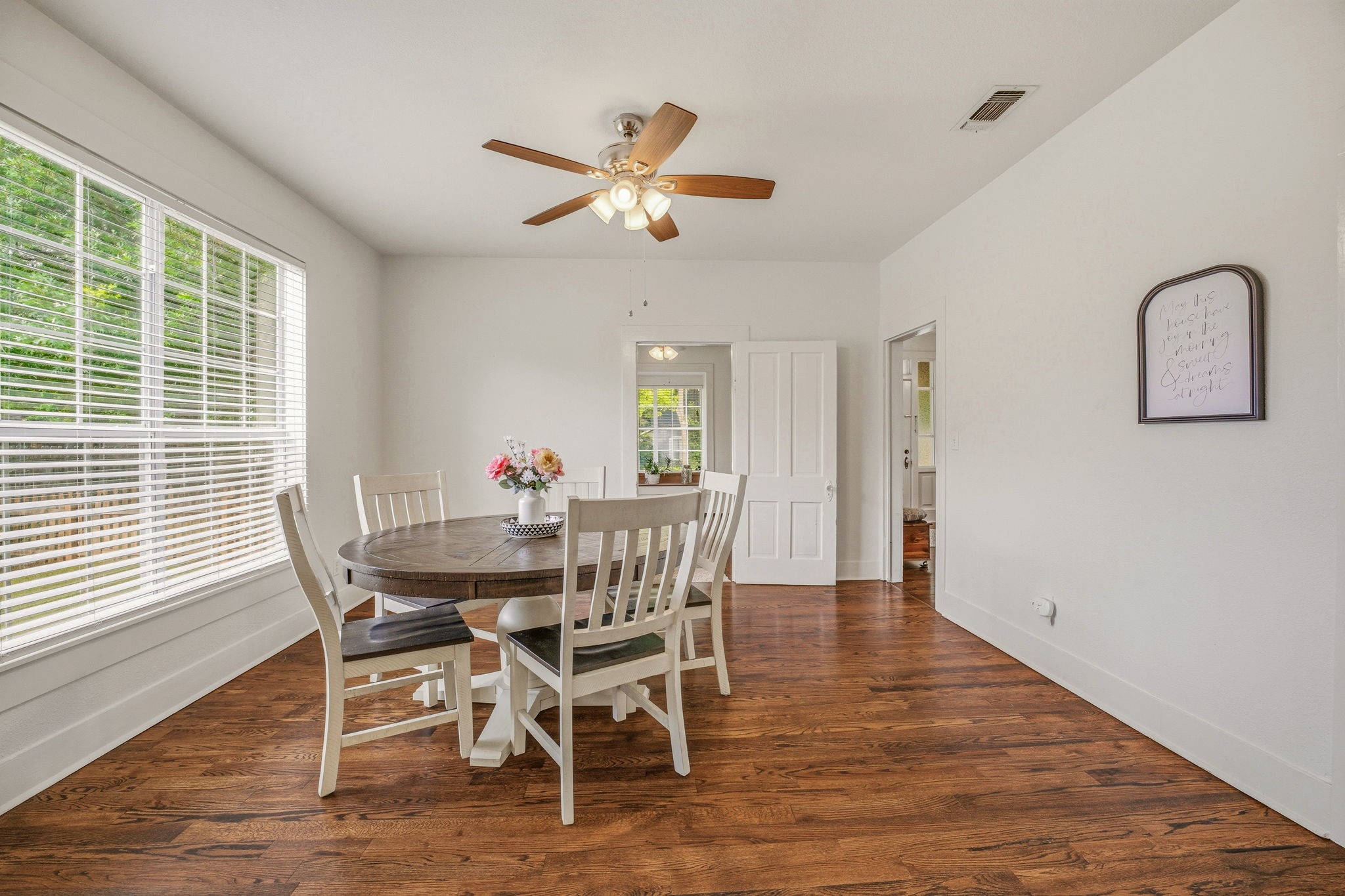 910 S Waco Street Weatherford TX 76086